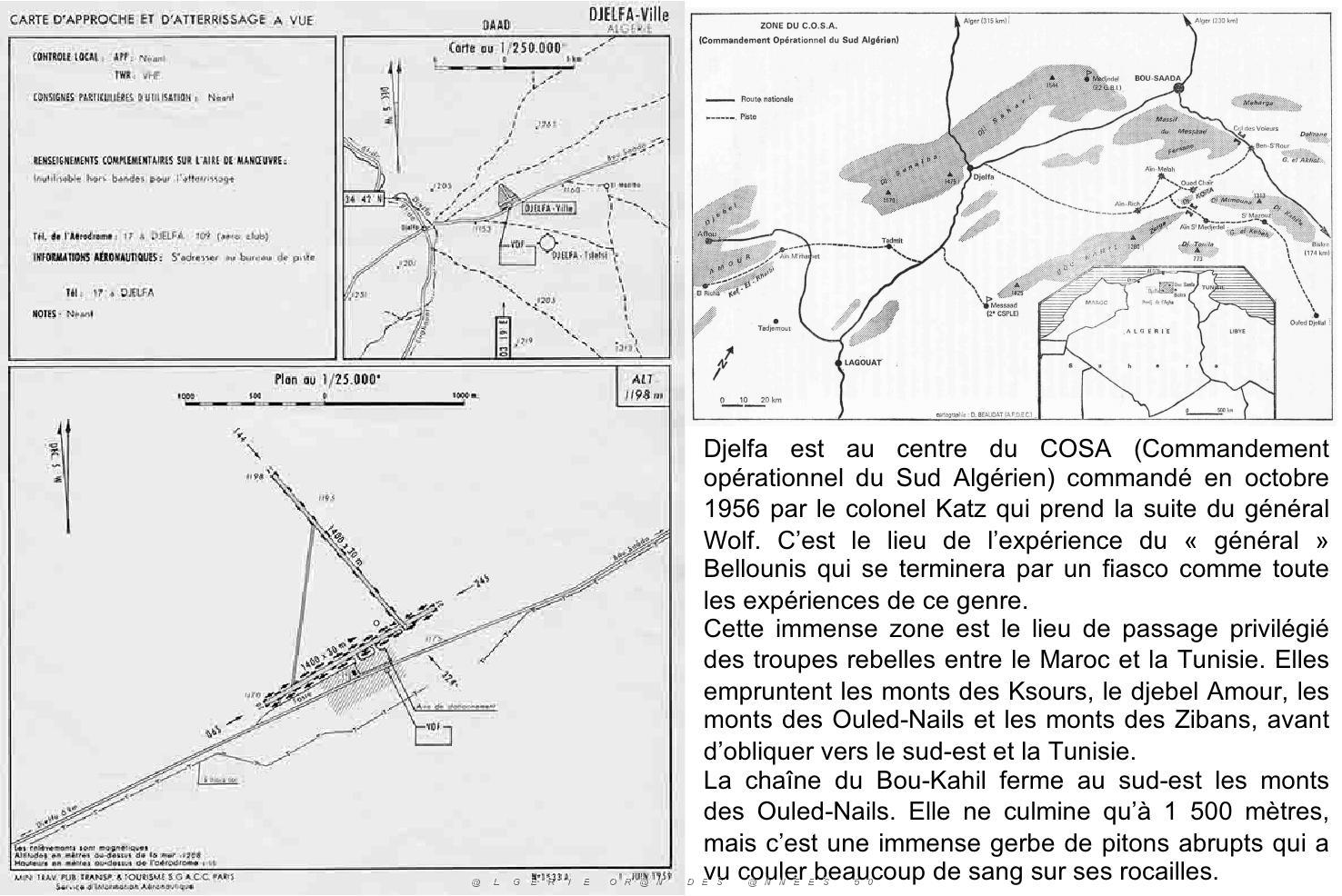 139-AERODROMES-ET-BASES-1945-1962-1-DJELFA (5).jpg